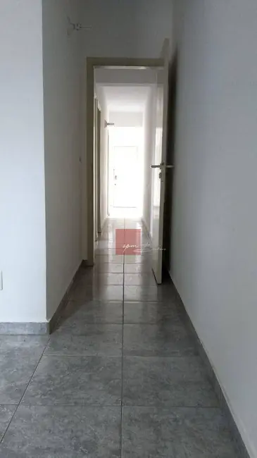 Foto 3 de Apartamento com 2 quartos à venda, 63m2 em Vila Valparaíso, Santo Andre - SP
