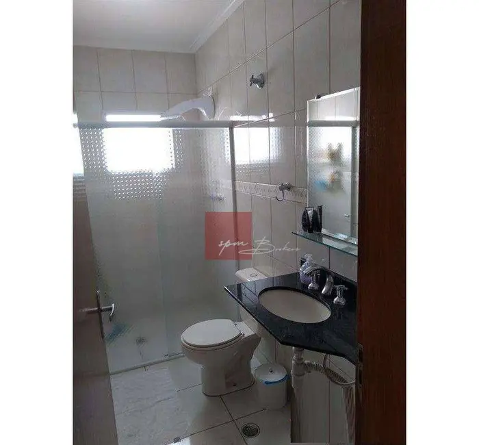 Sobrado com 2 quartos à venda, 215m2 em Vila Mazzei, Santo Andre - SP - imagem 2 Foto 2 de Sobrado com 2 quartos à venda, 215m2 em Vila Mazzei, Santo Andre - SP