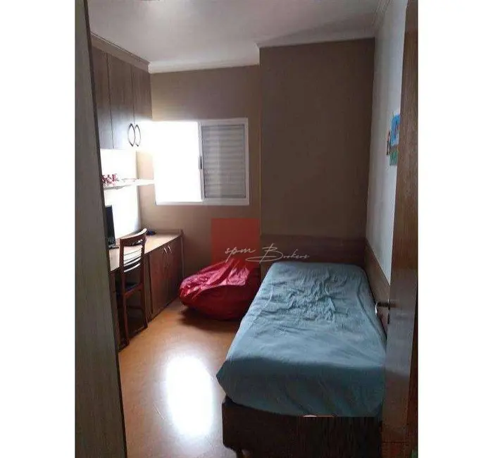 Sobrado com 2 quartos à venda, 215m2 em Vila Mazzei, Santo Andre - SP - imagem 3 Foto 3 de Sobrado com 2 quartos à venda, 215m2 em Vila Mazzei, Santo Andre - SP