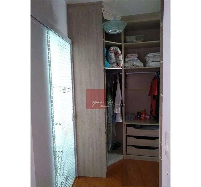 Sobrado com 2 quartos à venda, 215m2 em Vila Mazzei, Santo Andre - SP - imagem 4 Foto 4 de Sobrado com 2 quartos à venda, 215m2 em Vila Mazzei, Santo Andre - SP