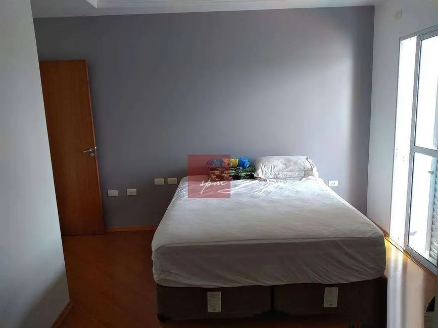 Sobrado com 2 quartos à venda, 215m2 em Vila Mazzei, Santo Andre - SP - imagem 5 Foto 5 de Sobrado com 2 quartos à venda, 215m2 em Vila Mazzei, Santo Andre - SP