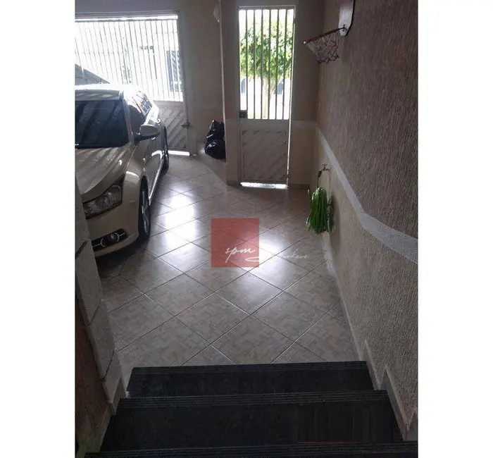 Sobrado com 2 quartos à venda, 215m2 em Vila Mazzei, Santo Andre - SP - imagem 8 Foto 8 de Sobrado com 2 quartos à venda, 215m2 em Vila Mazzei, Santo Andre - SP