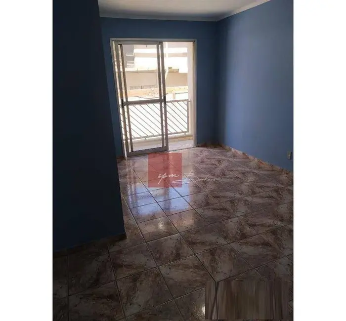 Foto 4 de Apartamento com 3 quartos à venda, 71m2 em Vila Bela Vista, Santo Andre - SP