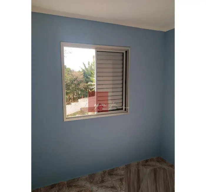 Foto 3 de Apartamento com 3 quartos à venda, 71m2 em Vila Bela Vista, Santo Andre - SP