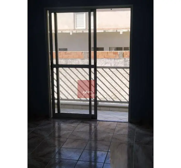 Foto 8 de Apartamento com 3 quartos à venda, 71m2 em Vila Bela Vista, Santo Andre - SP