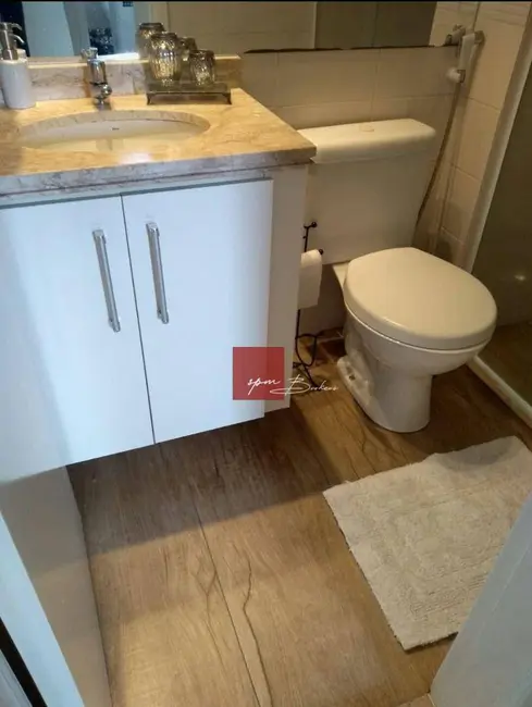 Foto 7 de Apartamento com 2 quartos à venda, 64m2 em Mauá, Sao Caetano Do Sul - SP