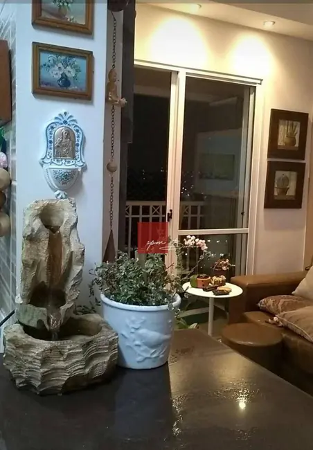 Foto 8 de Apartamento com 2 quartos à venda, 64m2 em Mauá, Sao Caetano Do Sul - SP