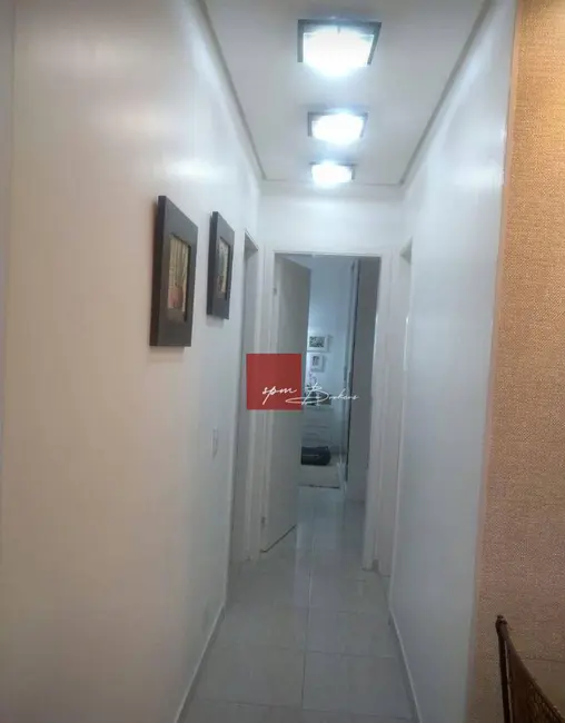 Foto 4 de Apartamento com 2 quartos à venda, 64m2 em Mauá, Sao Caetano Do Sul - SP