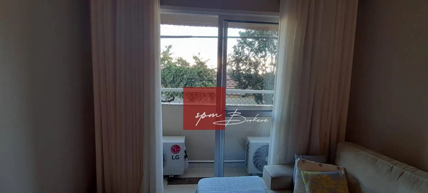 Foto 4 de Apartamento com 2 quartos à venda, 72m2 em Osvaldo Cruz, Sao Caetano Do Sul - SP