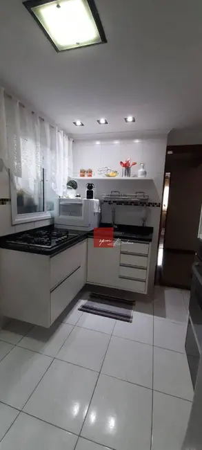 Foto 8 de Apartamento com 2 quartos à venda, 72m2 em Osvaldo Cruz, Sao Caetano Do Sul - SP