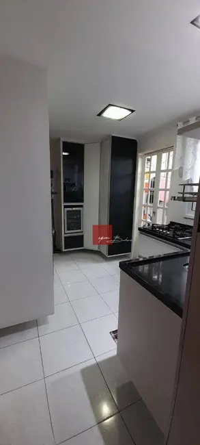 Foto 7 de Apartamento com 2 quartos à venda, 72m2 em Osvaldo Cruz, Sao Caetano Do Sul - SP