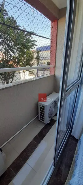 Foto 6 de Apartamento com 2 quartos à venda, 72m2 em Osvaldo Cruz, Sao Caetano Do Sul - SP