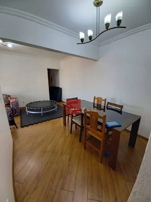 Foto 9 de Apartamento com 3 quartos à venda, 125m2 em Santa Maria, Sao Caetano Do Sul - SP