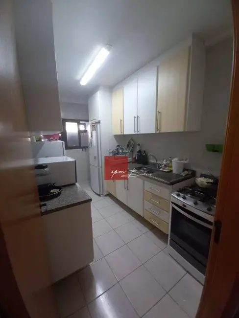 Foto 5 de Apartamento com 3 quartos à venda, 125m2 em Santa Maria, Sao Caetano Do Sul - SP