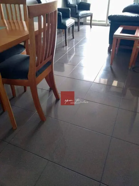 Apartamento com 2 quartos à venda, 54m2 em Jardim do Estádio, Santo Andre - SP - imagem 7 Foto 7 de Apartamento com 2 quartos à venda, 54m2 em Jardim do Estádio, Santo Andre - SP