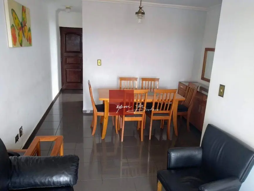 Apartamento com 2 quartos à venda, 54m2 em Jardim do Estádio, Santo Andre - SP - imagem 8 Foto 8 de Apartamento com 2 quartos à venda, 54m2 em Jardim do Estádio, Santo Andre - SP