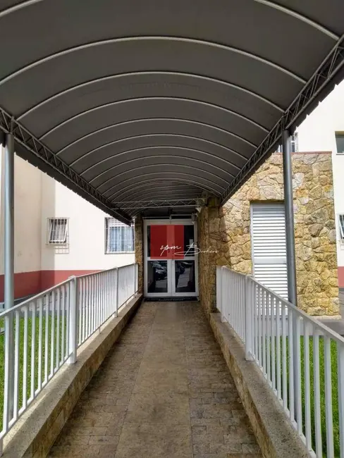 Apartamento com 2 quartos à venda, 54m2 em Jardim do Estádio, Santo Andre - SP - imagem 5 Foto 5 de Apartamento com 2 quartos à venda, 54m2 em Jardim do Estádio, Santo Andre - SP