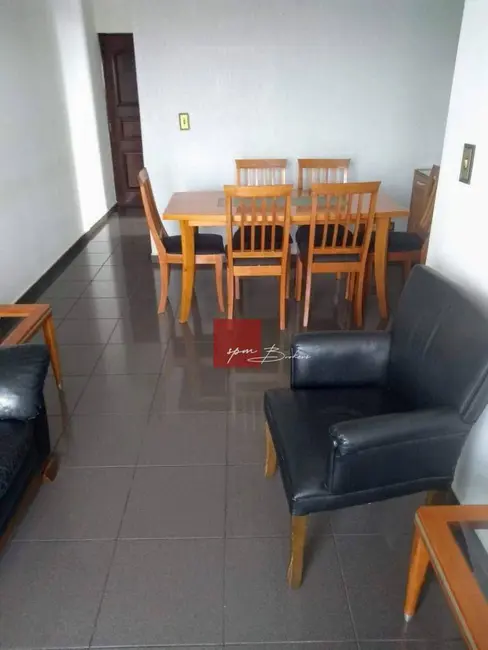 Apartamento com 2 quartos à venda, 54m2 em Jardim do Estádio, Santo Andre - SP - imagem 6 Foto 6 de Apartamento com 2 quartos à venda, 54m2 em Jardim do Estádio, Santo Andre - SP