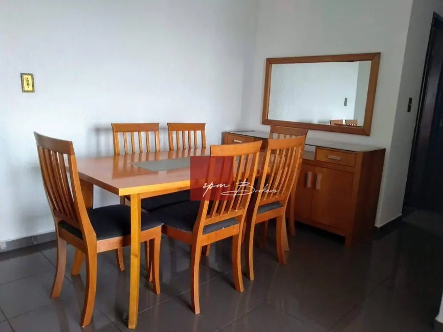 Apartamento com 2 quartos à venda, 54m2 em Jardim do Estádio, Santo Andre - SP - imagem 9 Foto 9 de Apartamento com 2 quartos à venda, 54m2 em Jardim do Estádio, Santo Andre - SP