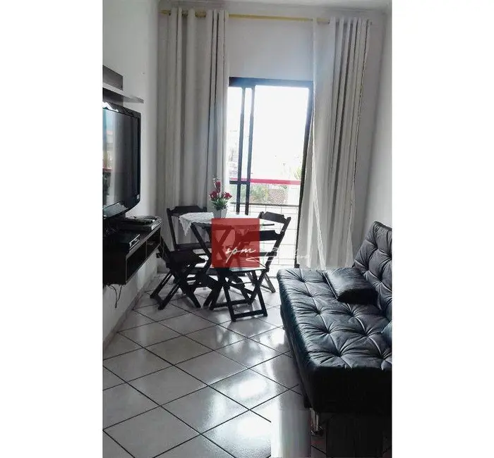 Foto 9 de Apartamento com 1 quarto à venda, 45m2 em Santa Terezinha, Sao Bernardo Do Campo - SP