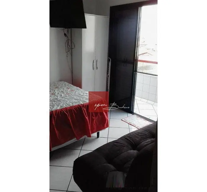 Foto 6 de Apartamento com 1 quarto à venda, 45m2 em Santa Terezinha, Sao Bernardo Do Campo - SP