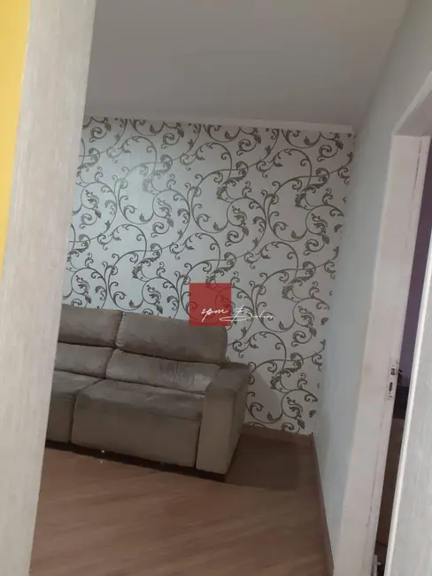 Apartamento com 2 quartos à venda, 80m2 em Centro, Sao Bernardo Do Campo - SP - imagem 3 Foto 3 de Apartamento com 2 quartos à venda, 80m2 em Centro, Sao Bernardo Do Campo - SP