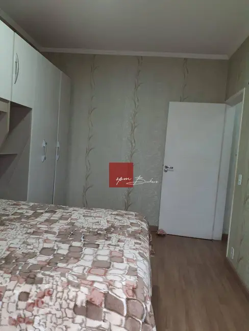 Apartamento com 2 quartos à venda, 80m2 em Centro, Sao Bernardo Do Campo - SP - imagem 5 Foto 5 de Apartamento com 2 quartos à venda, 80m2 em Centro, Sao Bernardo Do Campo - SP