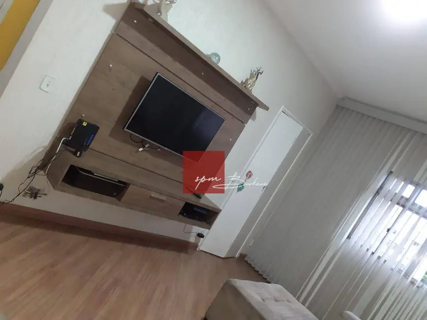 Apartamento com 2 quartos à venda, 80m2 em Centro, Sao Bernardo Do Campo - SP - imagem 2 Foto 2 de Apartamento com 2 quartos à venda, 80m2 em Centro, Sao Bernardo Do Campo - SP