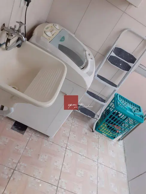 Apartamento com 2 quartos à venda, 80m2 em Centro, Sao Bernardo Do Campo - SP - imagem 8 Foto 8 de Apartamento com 2 quartos à venda, 80m2 em Centro, Sao Bernardo Do Campo - SP