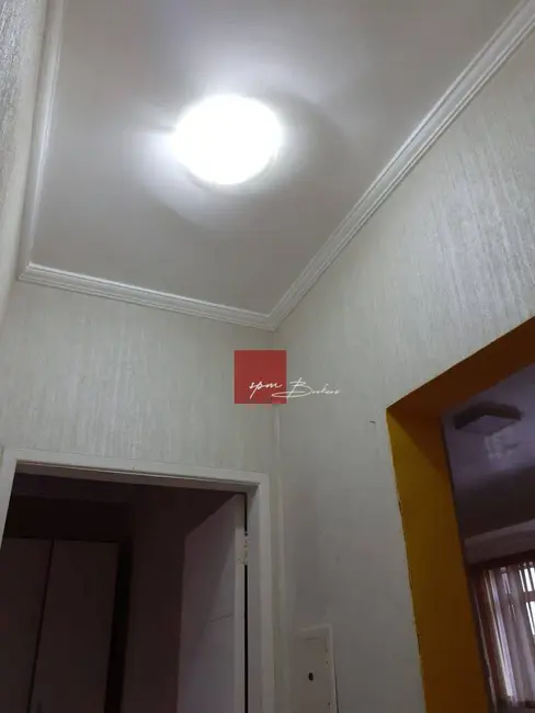 Apartamento com 2 quartos à venda, 80m2 em Centro, Sao Bernardo Do Campo - SP - imagem 4 Foto 4 de Apartamento com 2 quartos à venda, 80m2 em Centro, Sao Bernardo Do Campo - SP