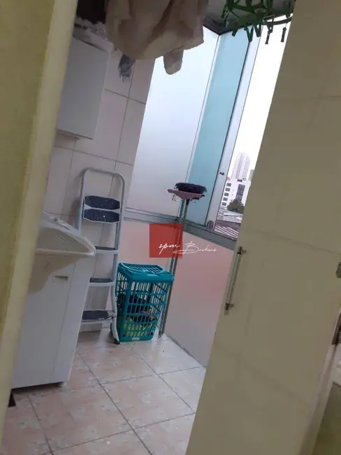 Apartamento com 2 quartos à venda, 80m2 em Centro, Sao Bernardo Do Campo - SP - imagem 7 Foto 7 de Apartamento com 2 quartos à venda, 80m2 em Centro, Sao Bernardo Do Campo - SP