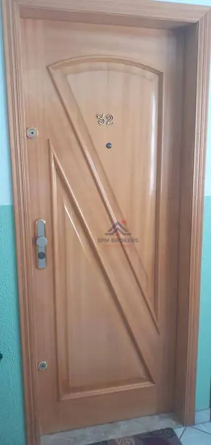 Apartamento com 2 quartos à venda, 53m2 em Jardim Santo André, Santo Andre - SP - imagem 8 Foto 8 de Apartamento com 2 quartos à venda, 53m2 em Jardim Santo André, Santo Andre - SP