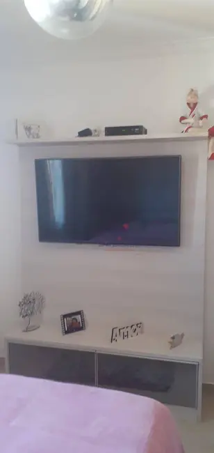 Apartamento com 2 quartos à venda, 53m2 em Jardim Santo André, Santo Andre - SP - imagem 7 Foto 7 de Apartamento com 2 quartos à venda, 53m2 em Jardim Santo André, Santo Andre - SP