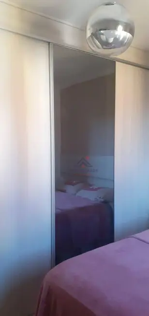 Apartamento com 2 quartos à venda, 53m2 em Jardim Santo André, Santo Andre - SP - imagem 5 Foto 5 de Apartamento com 2 quartos à venda, 53m2 em Jardim Santo André, Santo Andre - SP