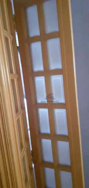 Apartamento com 2 quartos à venda, 53m2 em Jardim Santo André, Santo Andre - SP - imagem 6 Foto 6 de Apartamento com 2 quartos à venda, 53m2 em Jardim Santo André, Santo Andre - SP