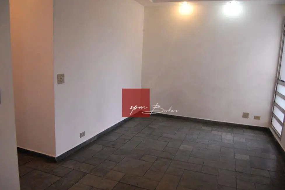 Apartamento com 3 quartos à venda, 85m2 em Rudge Ramos, Sao Bernardo Do Campo - SP - imagem 5 Foto 5 de Apartamento com 3 quartos à venda, 85m2 em Rudge Ramos, Sao Bernardo Do Campo - SP