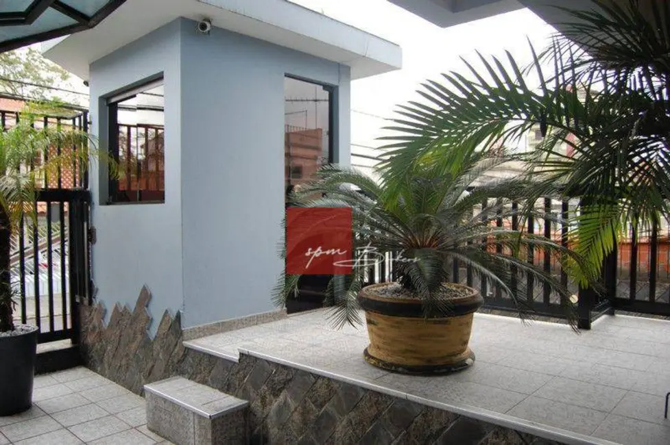 Apartamento com 3 quartos à venda, 85m2 em Rudge Ramos, Sao Bernardo Do Campo - SP - imagem 3 Foto 3 de Apartamento com 3 quartos à venda, 85m2 em Rudge Ramos, Sao Bernardo Do Campo - SP