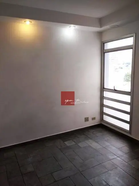 Apartamento com 3 quartos à venda, 85m2 em Rudge Ramos, Sao Bernardo Do Campo - SP - imagem 8 Foto 8 de Apartamento com 3 quartos à venda, 85m2 em Rudge Ramos, Sao Bernardo Do Campo - SP