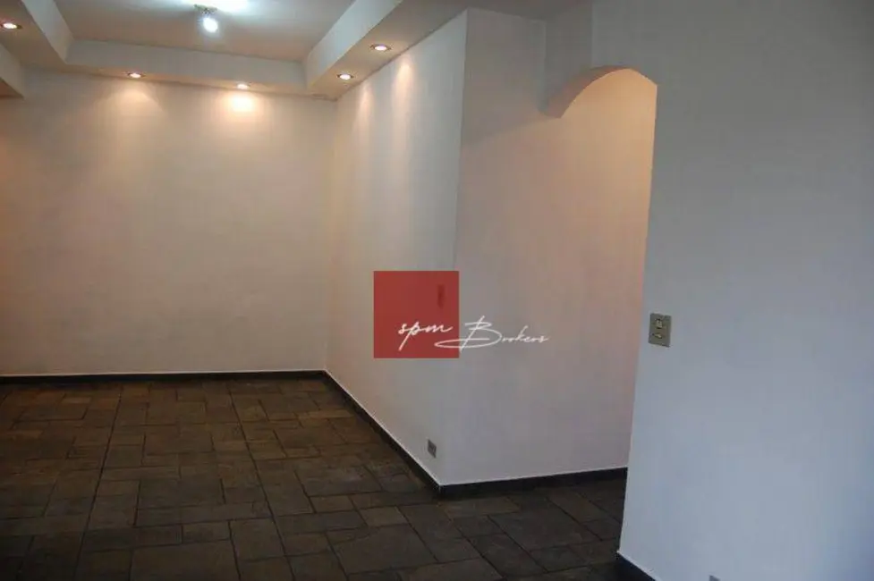 Apartamento com 3 quartos à venda, 85m2 em Rudge Ramos, Sao Bernardo Do Campo - SP - imagem 6 Foto 6 de Apartamento com 3 quartos à venda, 85m2 em Rudge Ramos, Sao Bernardo Do Campo - SP