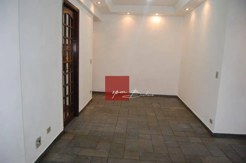 Apartamento com 3 quartos à venda, 85m2 em Rudge Ramos, Sao Bernardo Do Campo - SP - imagem 7 Foto 7 de Apartamento com 3 quartos à venda, 85m2 em Rudge Ramos, Sao Bernardo Do Campo - SP