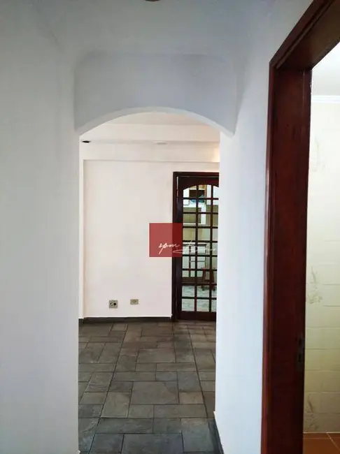 Apartamento com 3 quartos à venda, 85m2 em Rudge Ramos, Sao Bernardo Do Campo - SP - imagem 9 Foto 9 de Apartamento com 3 quartos à venda, 85m2 em Rudge Ramos, Sao Bernardo Do Campo - SP