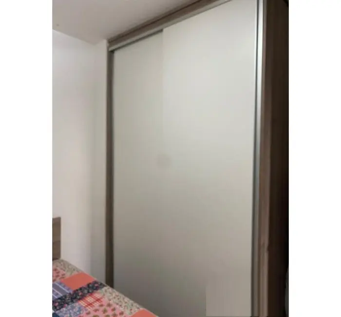 Apartamento com 2 quartos à venda, 40m2 em Vila Bela Vista, Santo Andre - SP - imagem 7 Foto 7 de Apartamento com 2 quartos à venda, 40m2 em Vila Bela Vista, Santo Andre - SP