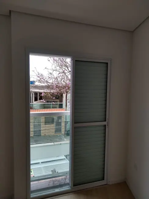 Foto 5 de Apartamento com 2 quartos à venda, 43m2 em Vila Helena, Santo Andre - SP