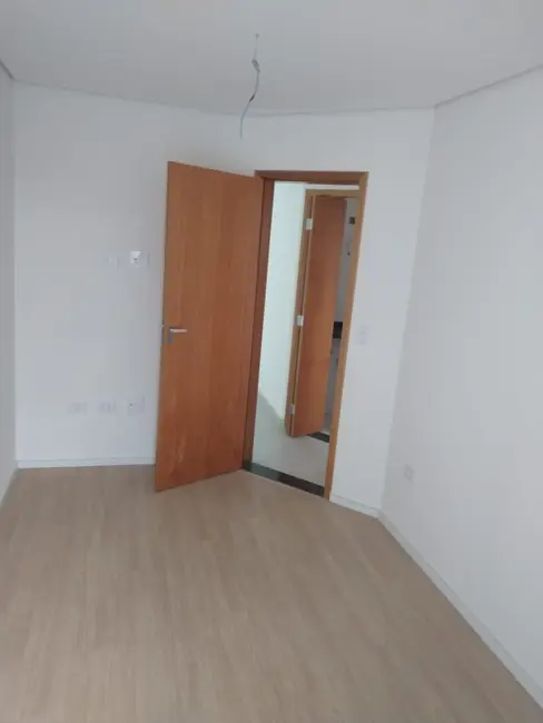 Foto 7 de Apartamento com 2 quartos à venda, 43m2 em Vila Helena, Santo Andre - SP