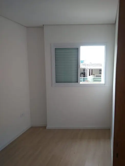 Foto 4 de Apartamento com 2 quartos à venda, 43m2 em Vila Helena, Santo Andre - SP