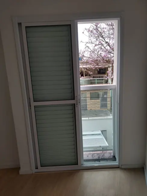 Foto 9 de Apartamento com 2 quartos à venda, 43m2 em Vila Helena, Santo Andre - SP