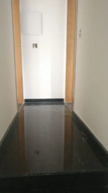 Sobrado com 2 quartos à venda, 114m2 em Vila América, Santo Andre - SP - imagem 6 Foto 6 de Sobrado com 2 quartos à venda, 114m2 em Vila América, Santo Andre - SP