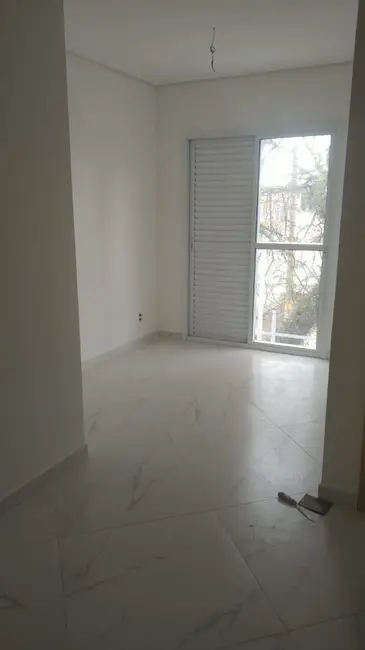 Sobrado com 2 quartos à venda, 114m2 em Vila América, Santo Andre - SP - imagem 4 Foto 4 de Sobrado com 2 quartos à venda, 114m2 em Vila América, Santo Andre - SP