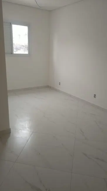 Sobrado com 2 quartos à venda, 114m2 em Vila América, Santo Andre - SP - imagem 5 Foto 5 de Sobrado com 2 quartos à venda, 114m2 em Vila América, Santo Andre - SP