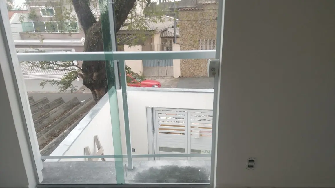 Sobrado com 2 quartos à venda, 114m2 em Vila América, Santo Andre - SP - imagem 7 Foto 7 de Sobrado com 2 quartos à venda, 114m2 em Vila América, Santo Andre - SP